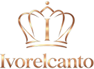 Ivorelcanto - Accueil