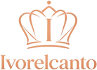 Ivorelcanto - Accueil